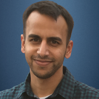Jawad Shuaib